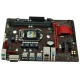 مادربرد پی سی وین مکس EX-B150-v3 DDR4