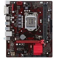 مادربرد پی سی وین مکس EX-B150-v3 DDR4