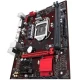 مادربرد پی سی وین مکس EX-B150-v3 DDR4
