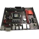 مادربرد پی سی وین مکس EX-B150-v3 DDR4