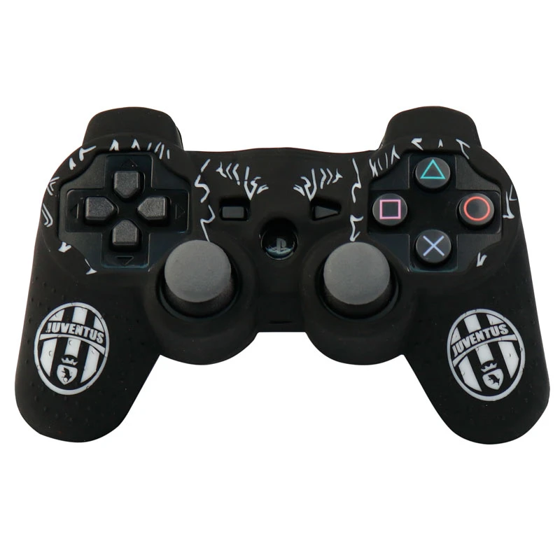 روکش دسته بازی PS3 طرح Juventus