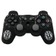 روکش دسته بازی PS3 طرح Juventus