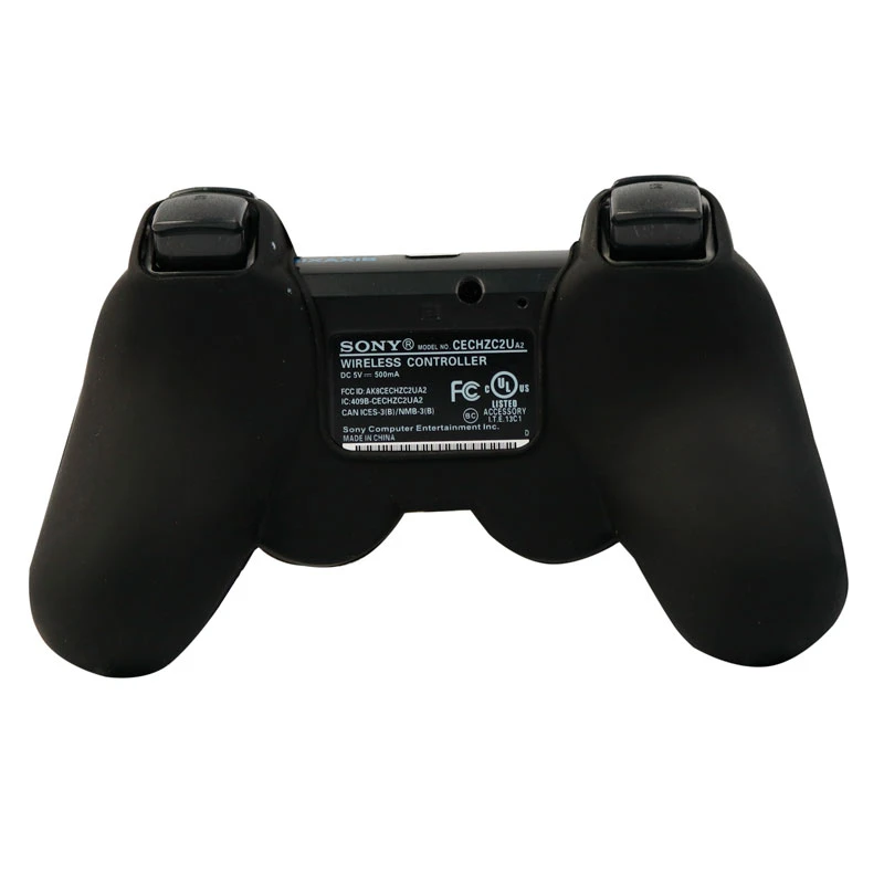 روکش دسته بازی PS3 طرح Juventus