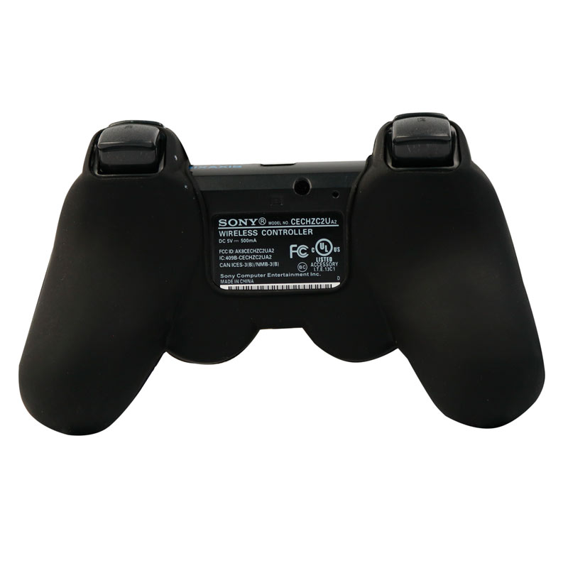 روکش دسته بازی PS3 طرح Juventus