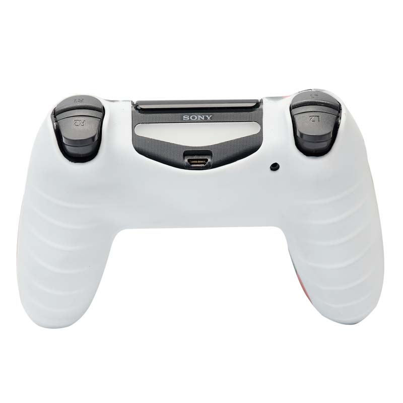 روکش دسته بازی PS4 طرح فانتزی کد 20