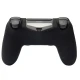 روکش دسته بازی PS4 طرح Cyber Punk کد 2