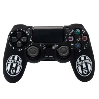 روکش دسته بازی PS4 طرح Juventus
