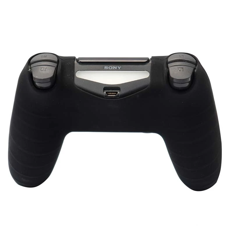 روکش دسته بازی PS4 طرح Juventus