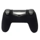 روکش دسته بازی PS4 طرح Juventus