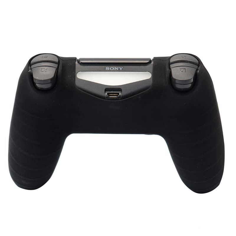 روکش دسته بازی PS4 طرح Juventus