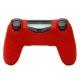 روکش دسته بازی PS4 طرح Manchester United