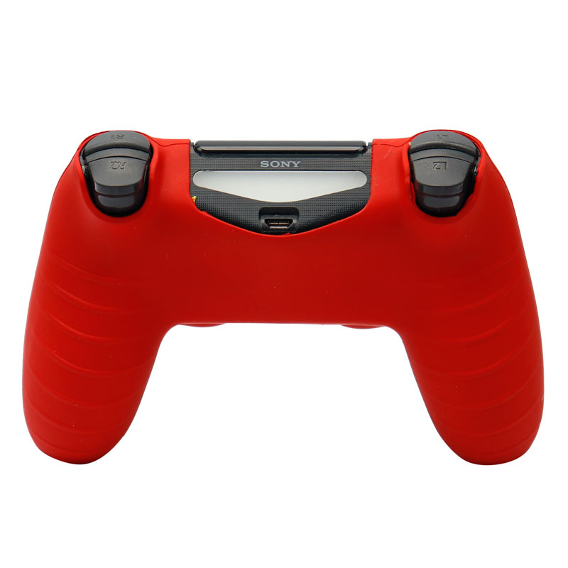 روکش دسته بازی PS4 طرح Manchester United