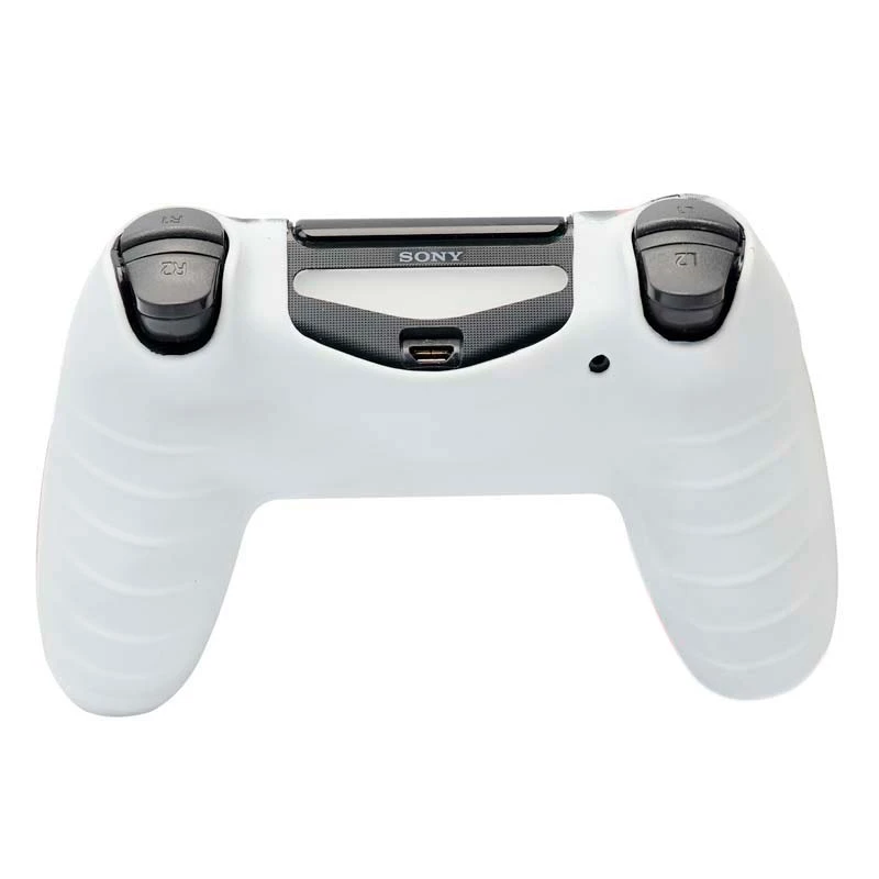 روکش دسته بازی PS4 طرح فانتزی کارتونی