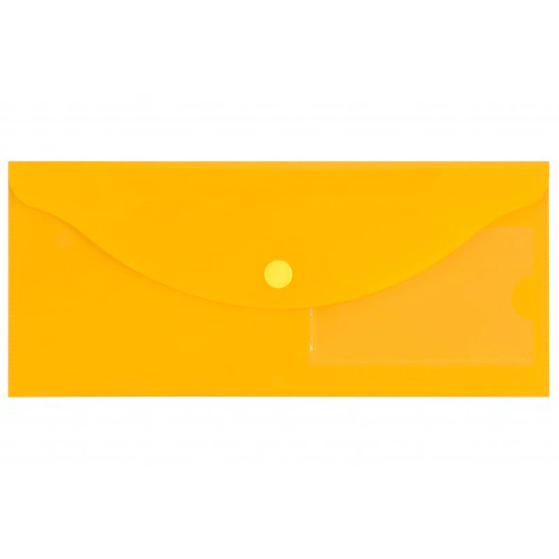 پاکت نامه بیزنسی مات پاپکو Papco 118B