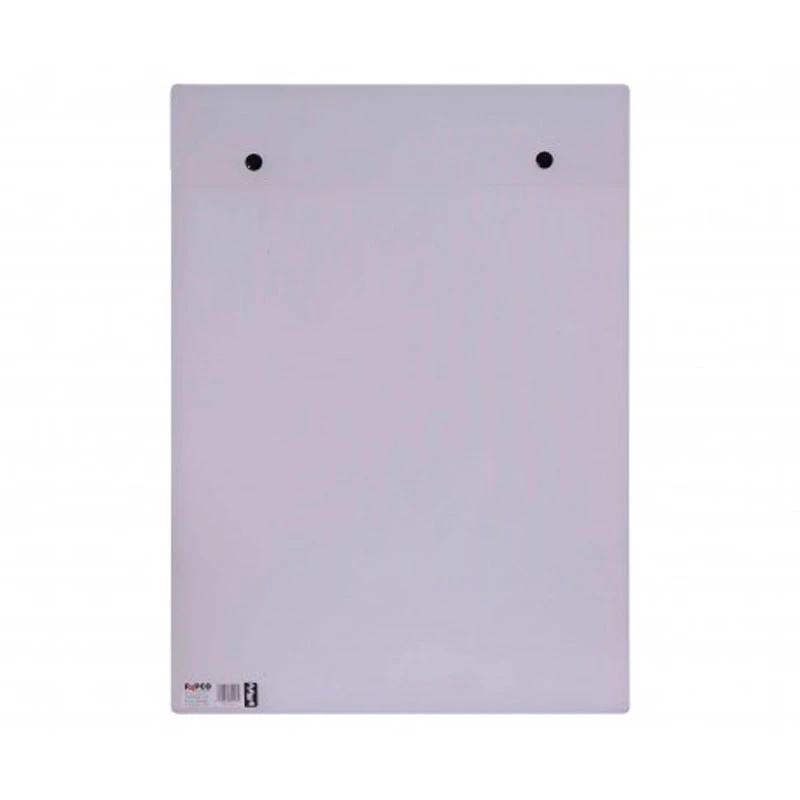 پاکت دکمه دار پاپکو Papco A3-124 A3