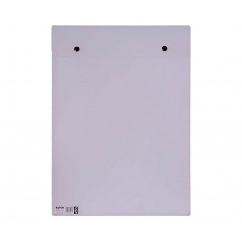 پاکت دکمه دار پاپکو Papco A3-124 A3