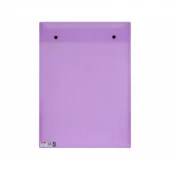 پاکت دکمه دار پاپکو Papco A3-124 A3