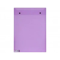 پاکت دکمه دار پاپکو Papco A3-124 A3