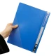پوشه جیب دار Papco A4-108 A4