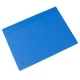 پوشه جیب دار Papco A4-108 A4