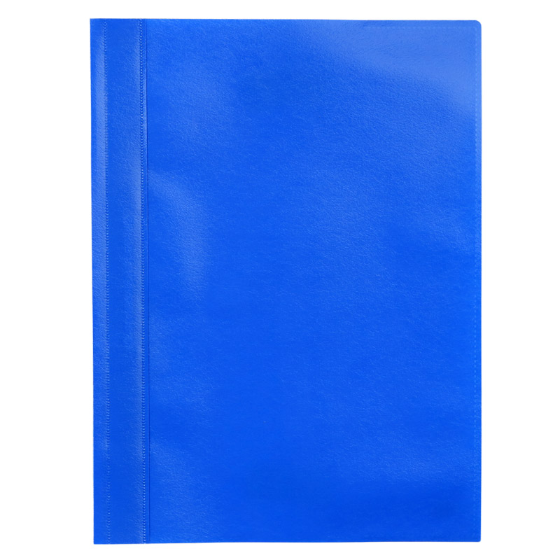 پوشه جیب دار Papco A4-109 A4