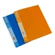 پوشه فنر دار پاپکو Papco A4-614 A4