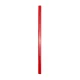 شیرازه A4-8 پاپکو Papco