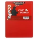 تخته شاسی طلقی مات پاپکو Papco CB-001 A4