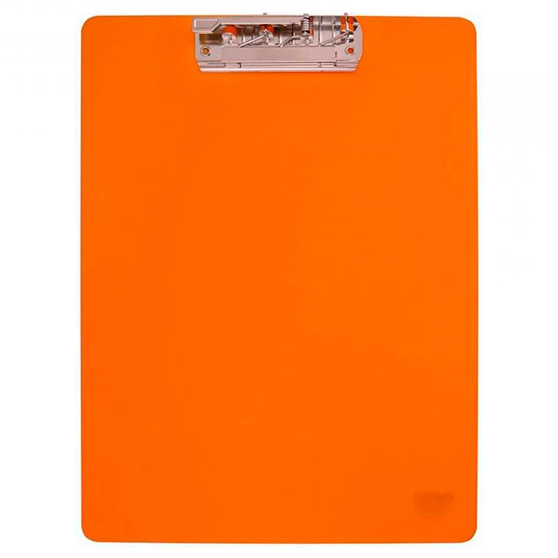 تخته شاسی طلقی مات پاپکو Papco CB-001 A4