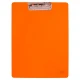 تخته شاسی طلقی مات پاپکو Papco CB-001 A4