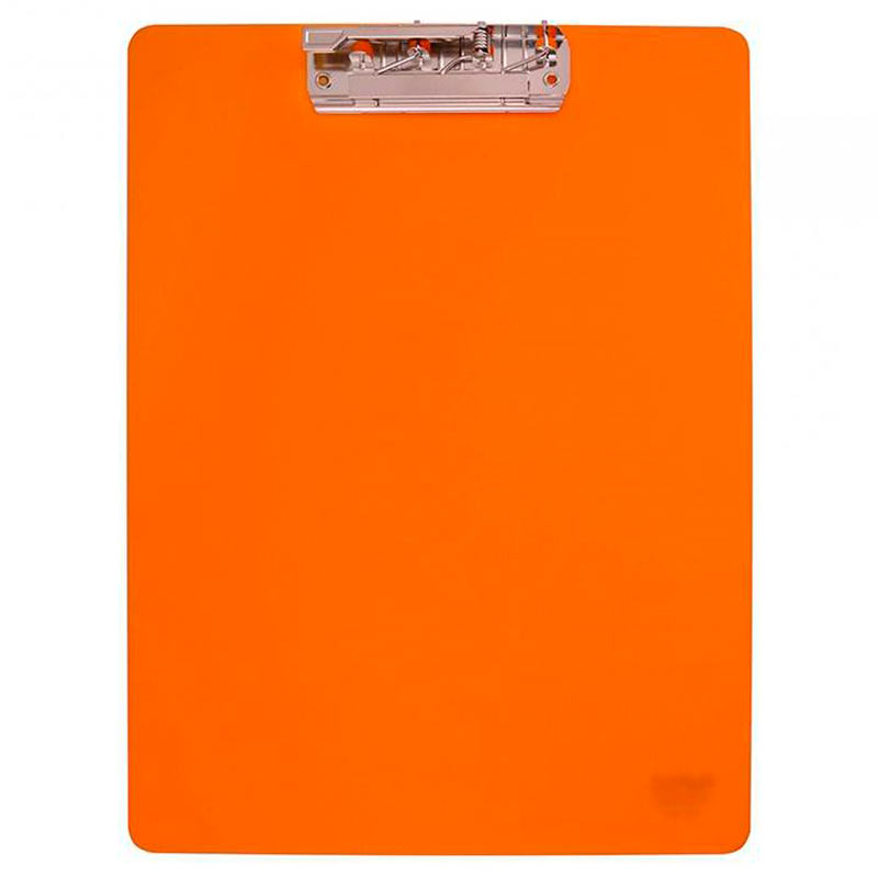 تخته شاسی طلقی مات پاپکو Papco CB-001 A4