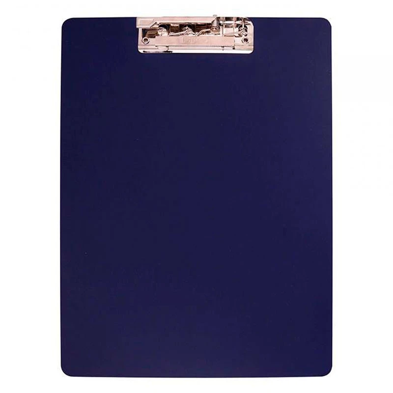 تخته شاسی طلقی مات پاپکو Papco CB-001 A4