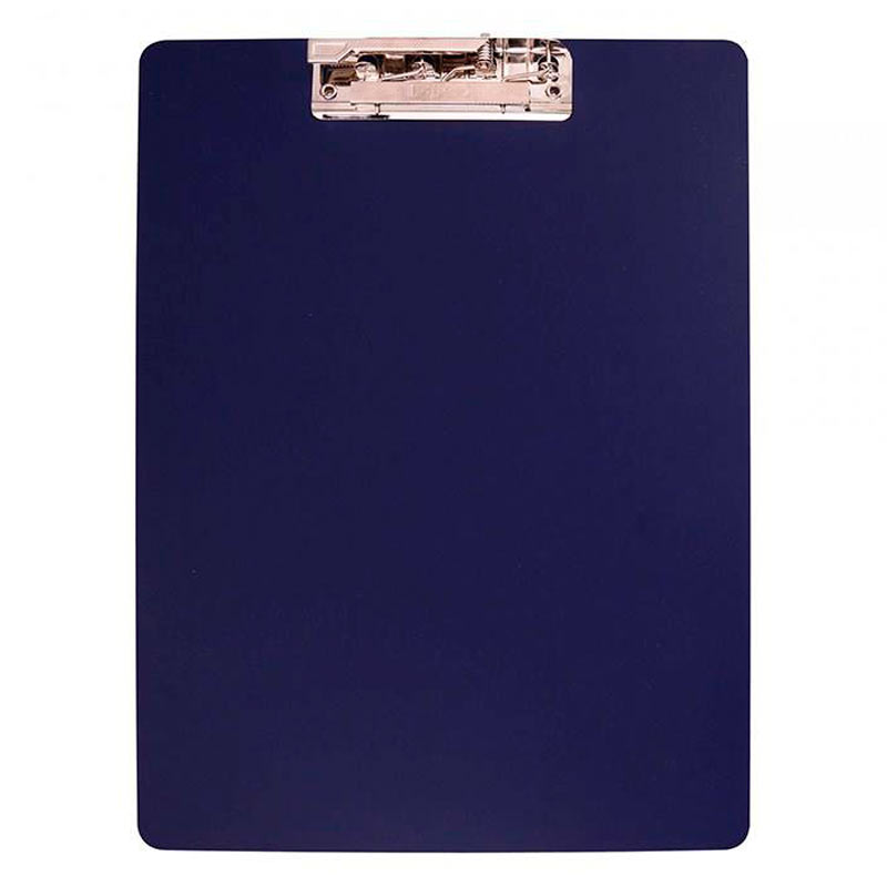 تخته شاسی طلقی مات پاپکو Papco CB-001 A4