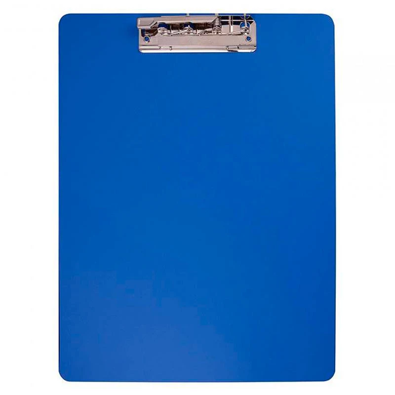 تخته شاسی طلقی مات پاپکو Papco CB-001 A4