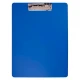 تخته شاسی طلقی مات پاپکو Papco CB-001 A4