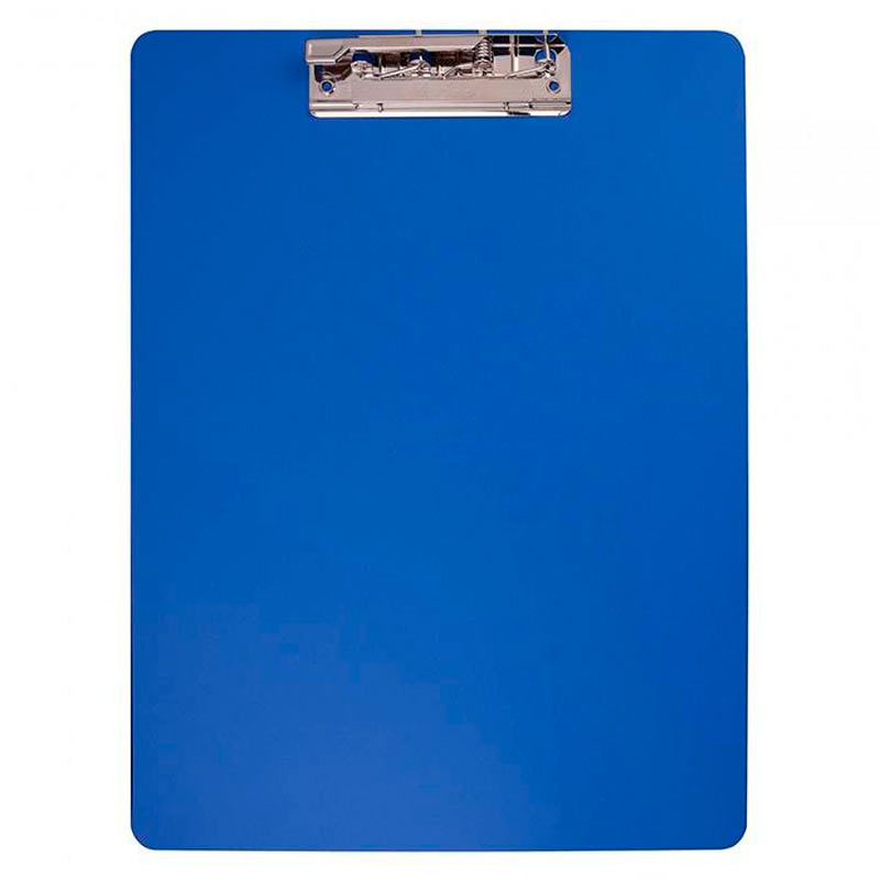 تخته شاسی طلقی مات پاپکو Papco CB-001 A4