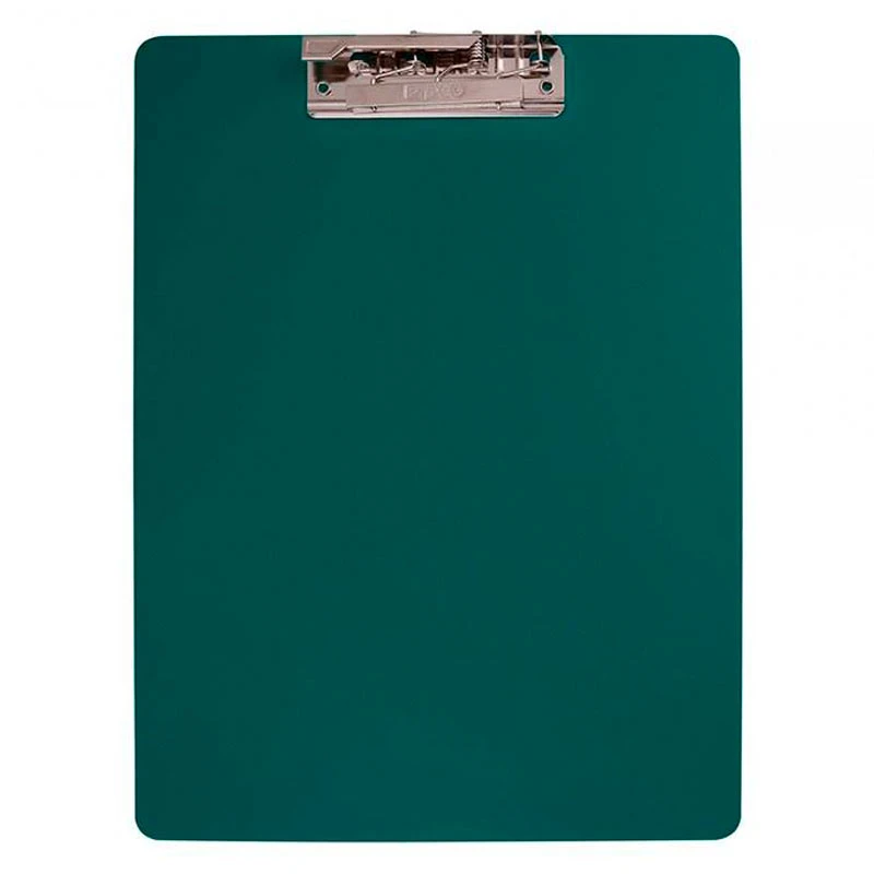 تخته شاسی طلقی مات پاپکو Papco CB-001 A4