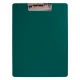 تخته شاسی طلقی مات پاپکو Papco CB-001 A4