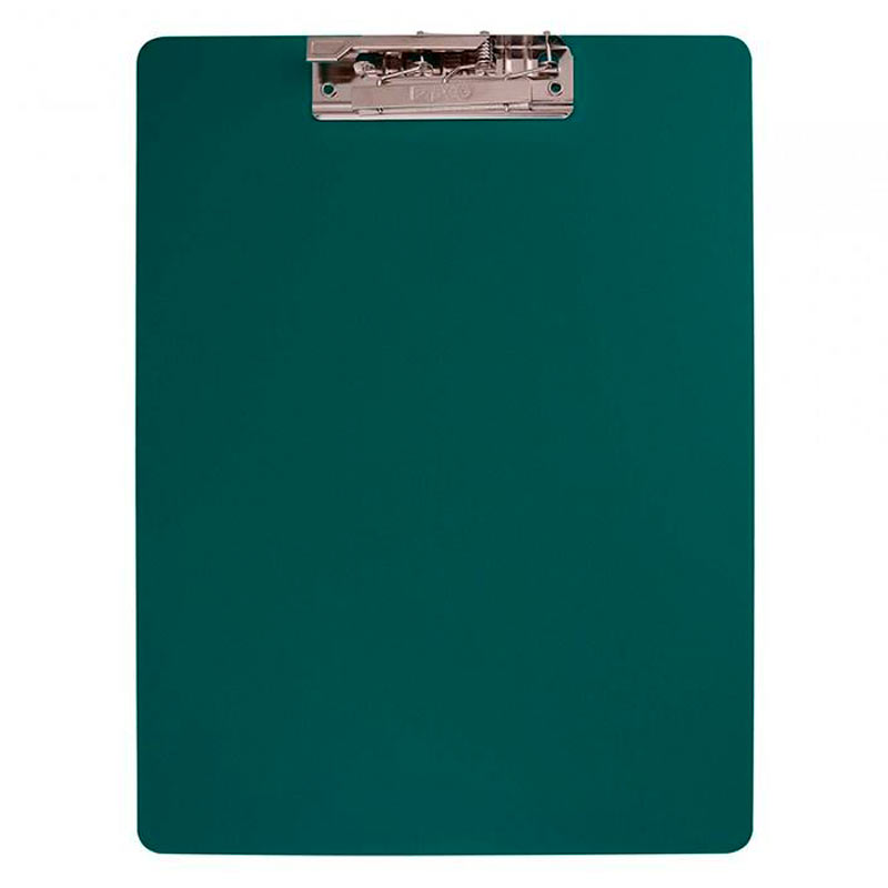 تخته شاسی طلقی مات پاپکو Papco CB-001 A4