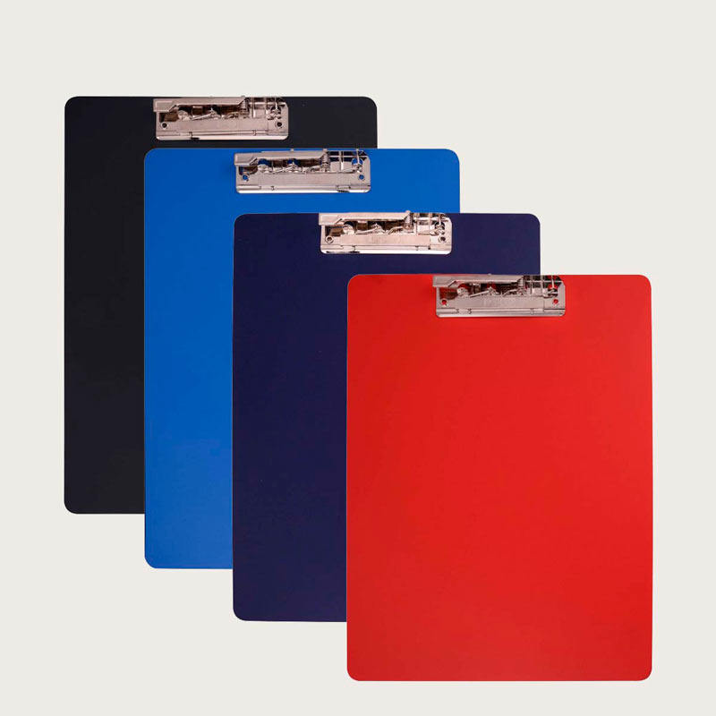 تخته شاسی طلقی مات پاپکو Papco CB-001 A4