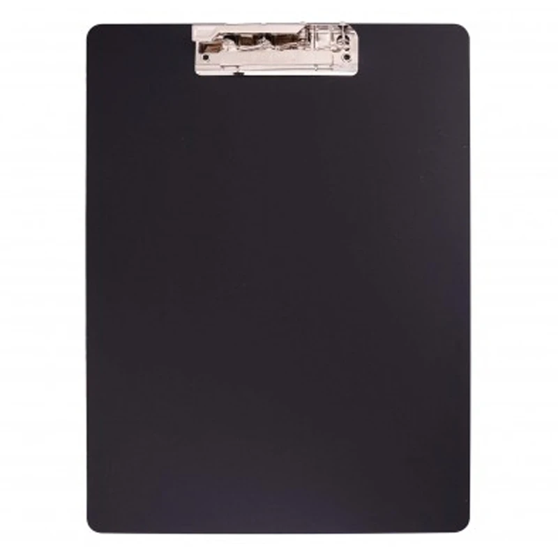 تخته شاسی طلقی مات پاپکو Papco CB-001 A4