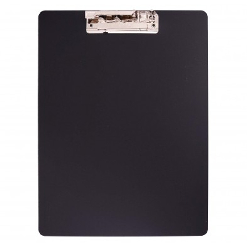تخته شاسی طلقی مات پاپکو Papco CB-001 A4