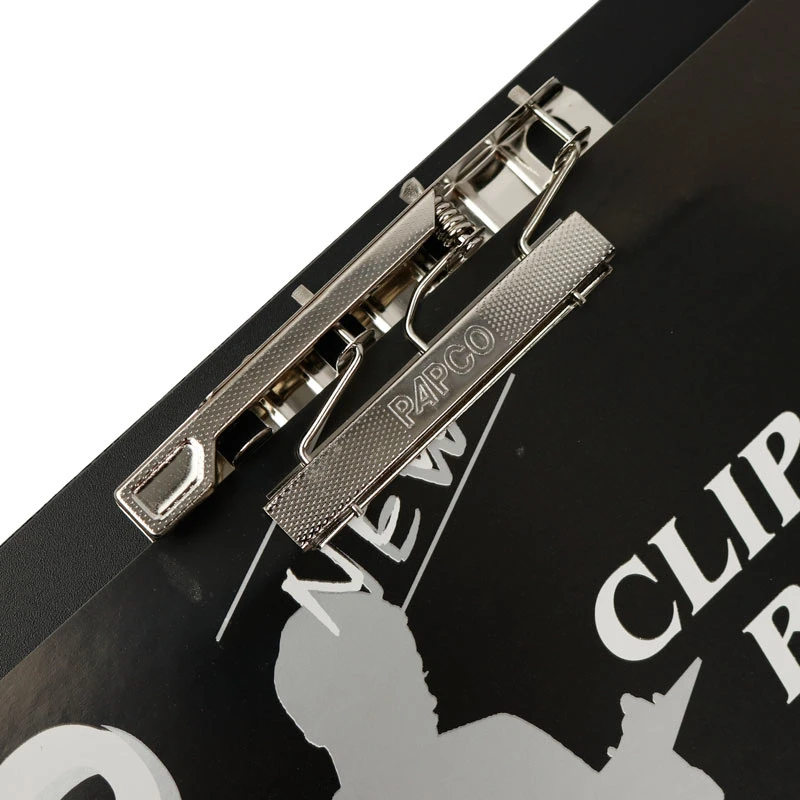 تخته شاسی طلقی مات پاپکو Papco CB-001 A4