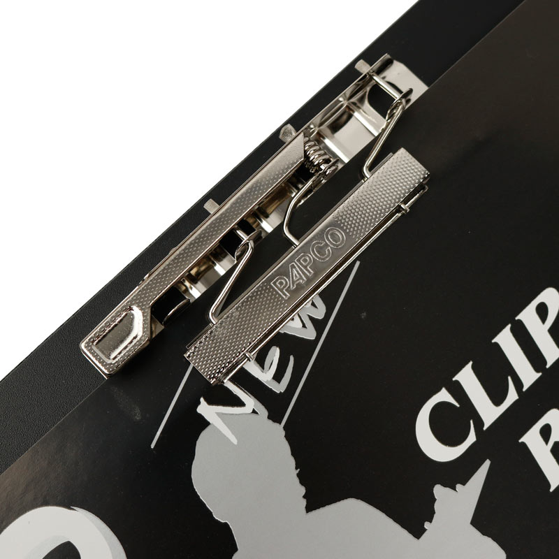 تخته شاسی طلقی مات پاپکو Papco CB-001 A4