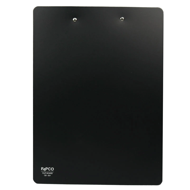 تخته شاسی طلقی مات پاپکو Papco CB-001 A4