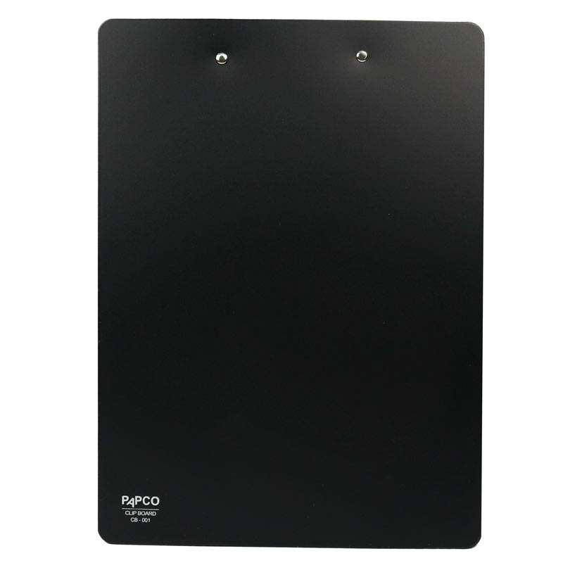 تخته شاسی طلقی مات پاپکو Papco CB-001 A4