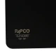 تخته شاسی طلقی مات پاپکو Papco CB-001 A4