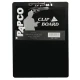 تخته شاسی طلقی مات پاپکو Papco CB-001 A4