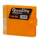 کیف Papco CD-012R CD/DVD پلاستیکی 24 تایی