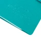 کیف Papco CD-012R CD/DVD پلاستیکی 24 تایی